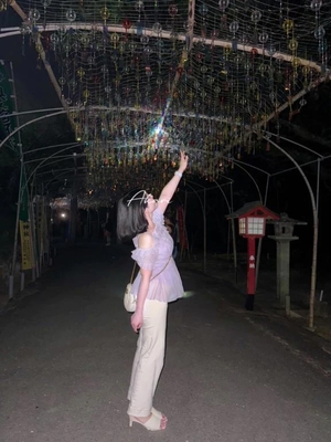 あかりの写メ日記｜TOKYO BUNNYS CLUB 吉原高級店ソープ