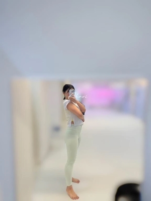 あかりの写メ日記｜TOKYO BUNNYS CLUB 吉原高級店ソープ