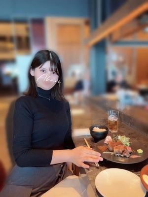 あかりの写メ日記｜TOKYO BUNNYS CLUB 吉原高級店ソープ