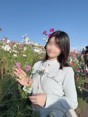 あかりの写メ日記｜TOKYO BUNNYS CLUB 吉原高級店ソープ