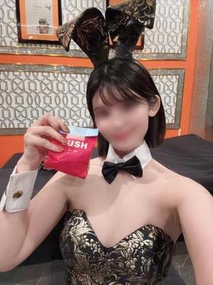 あかりの写メ日記｜TOKYO BUNNYS CLUB 吉原高級店ソープ