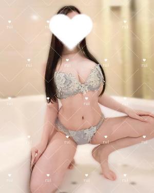 るいの写メ日記｜TOKYO BUNNYS CLUB 吉原高級店ソープ