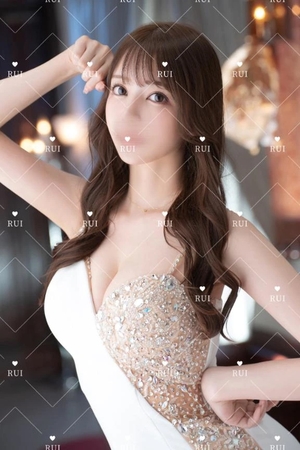 るいの写メ日記｜TOKYO BUNNYS CLUB 吉原高級店ソープ