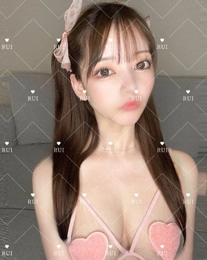 るいの写メ日記｜TOKYO BUNNYS CLUB 吉原高級店ソープ