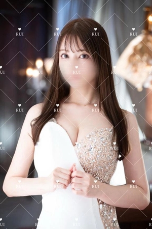 るいの写メ日記｜TOKYO BUNNYS CLUB 吉原高級店ソープ