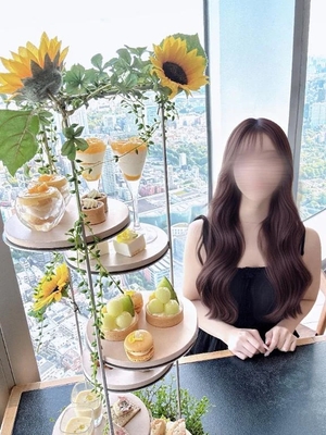 るいの写メ日記｜TOKYO BUNNYS CLUB 吉原高級店ソープ