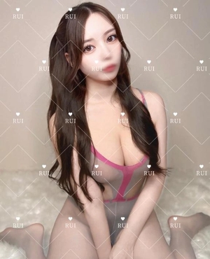 るいの写メ日記｜TOKYO BUNNYS CLUB 吉原高級店ソープ