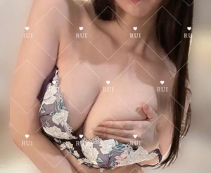 るいの写メ日記｜TOKYO BUNNYS CLUB 吉原高級店ソープ