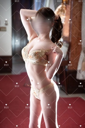 るいの写メ日記｜TOKYO BUNNYS CLUB 吉原高級店ソープ