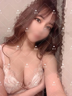 るいの写メ日記｜TOKYO BUNNYS CLUB 吉原高級店ソープ