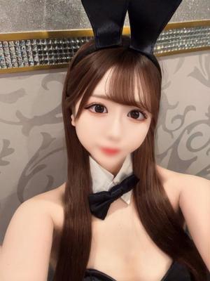 りのの写メ日記｜TOKYO BUNNYS CLUB 吉原高級店ソープ