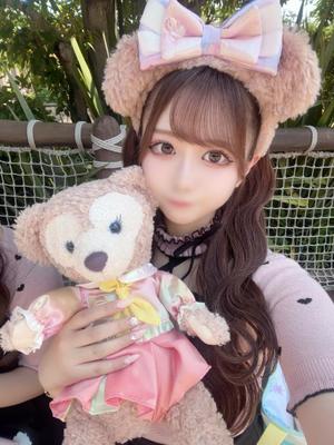 りのの写メ日記｜TOKYO BUNNYS CLUB 吉原高級店ソープ