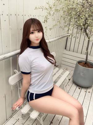 りのの写メ日記｜TOKYO BUNNYS CLUB 吉原高級店ソープ