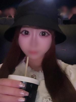 りのの写メ日記｜TOKYO BUNNYS CLUB 吉原高級店ソープ