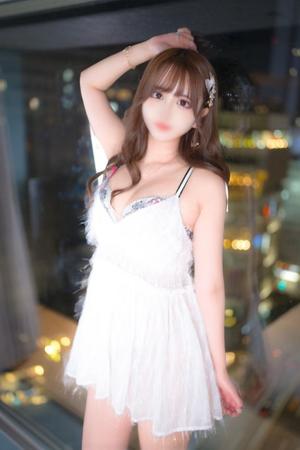 りのの写メ日記｜TOKYO BUNNYS CLUB 吉原高級店ソープ