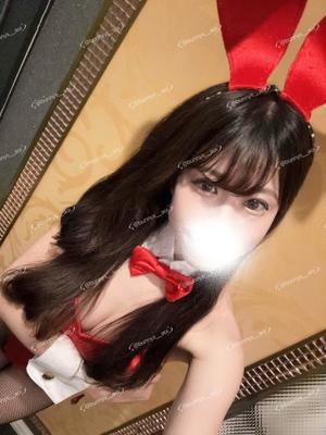 あおいの写メ日記｜TOKYO BUNNYS CLUB 吉原高級店ソープ