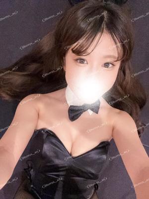 あおいの写メ日記｜TOKYO BUNNYS CLUB 吉原高級店ソープ