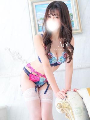 あおいの写メ日記｜TOKYO BUNNYS CLUB 吉原高級店ソープ