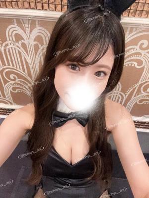 あおいの写メ日記｜TOKYO BUNNYS CLUB 吉原高級店ソープ