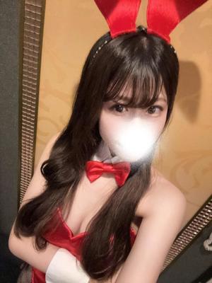 あおいの写メ日記｜TOKYO BUNNYS CLUB 吉原高級店ソープ