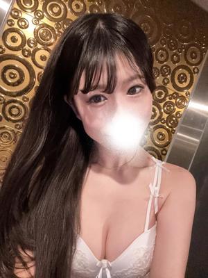 あおいの写メ日記｜TOKYO BUNNYS CLUB 吉原高級店ソープ