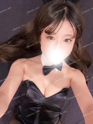 あおいの写メ日記｜TOKYO BUNNYS CLUB 吉原高級店ソープ