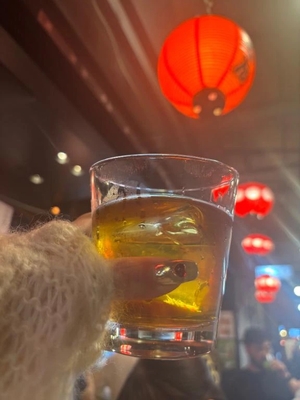 あおいの写メ日記｜TOKYO BUNNYS CLUB 吉原高級店ソープ