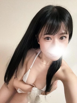 あおいの写メ日記｜TOKYO BUNNYS CLUB 吉原高級店ソープ