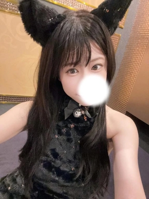 あおいの写メ日記｜TOKYO BUNNYS CLUB 吉原高級店ソープ