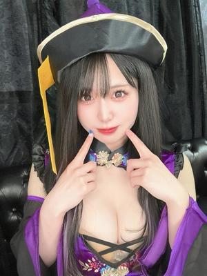 まいの写メ日記｜TOKYO BUNNYS CLUB 吉原高級店ソープ