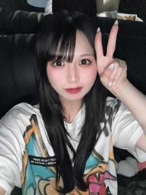 まいの写メ日記｜TOKYO BUNNYS CLUB 吉原高級店ソープ