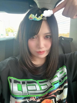 まいの写メ日記｜TOKYO BUNNYS CLUB 吉原高級店ソープ