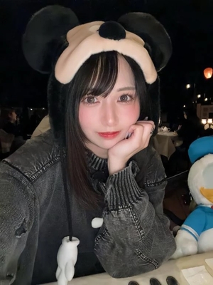 まいの写メ日記｜TOKYO BUNNYS CLUB 吉原高級店ソープ