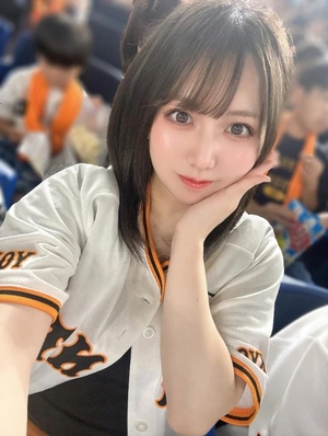 まいの写メ日記｜TOKYO BUNNYS CLUB 吉原高級店ソープ