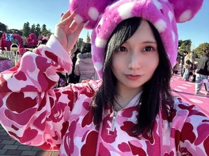 まいの写メ日記｜TOKYO BUNNYS CLUB 吉原高級店ソープ