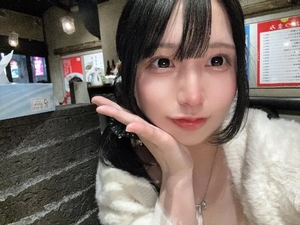 まいの写メ日記｜TOKYO BUNNYS CLUB 吉原高級店ソープ