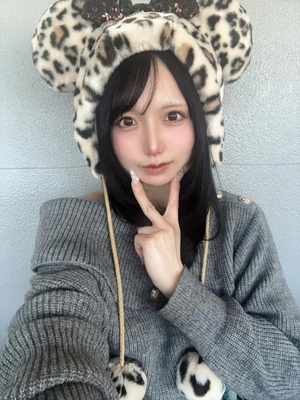 まいの写メ日記｜TOKYO BUNNYS CLUB 吉原高級店ソープ