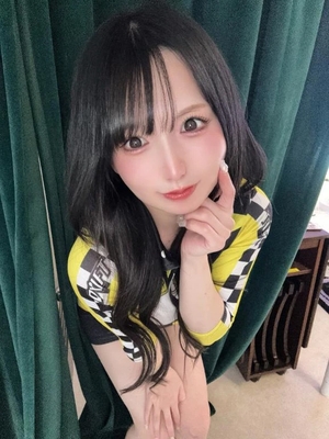 まいの写メ日記｜TOKYO BUNNYS CLUB 吉原高級店ソープ