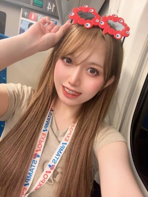 まいの写メ日記｜TOKYO BUNNYS CLUB 吉原高級店ソープ