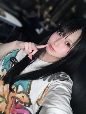 まいの写メ日記｜TOKYO BUNNYS CLUB 吉原高級店ソープ