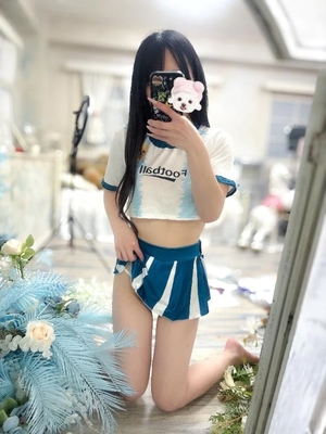 まいの写メ日記｜TOKYO BUNNYS CLUB 吉原高級店ソープ