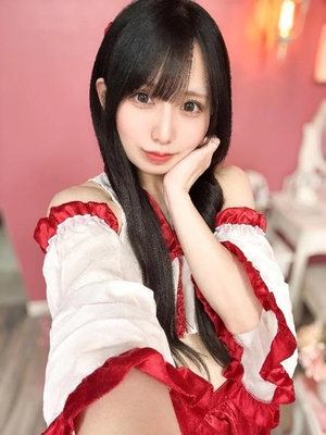 まいの写メ日記｜TOKYO BUNNYS CLUB 吉原高級店ソープ