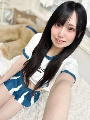 まいの写メ日記｜TOKYO BUNNYS CLUB 吉原高級店ソープ