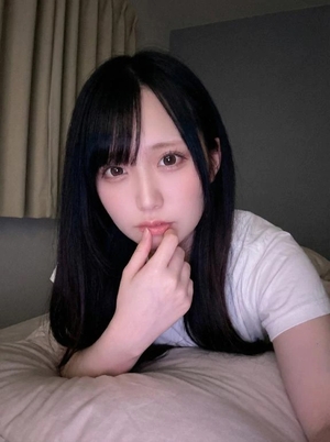 まいの写メ日記｜TOKYO BUNNYS CLUB 吉原高級店ソープ