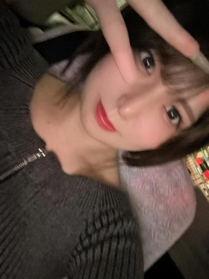 まいの写メ日記｜TOKYO BUNNYS CLUB 吉原高級店ソープ