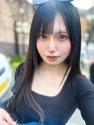 まいの写メ日記｜TOKYO BUNNYS CLUB 吉原高級店ソープ