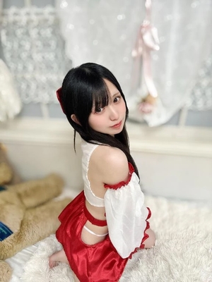 まいの写メ日記｜TOKYO BUNNYS CLUB 吉原高級店ソープ