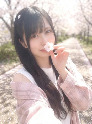 まいの写メ日記｜TOKYO BUNNYS CLUB 吉原高級店ソープ