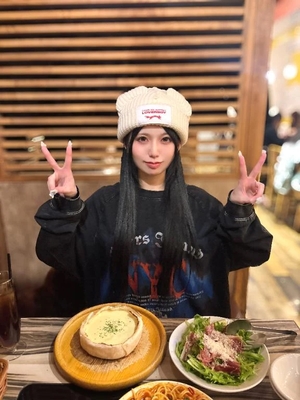 まいの写メ日記｜TOKYO BUNNYS CLUB 吉原高級店ソープ