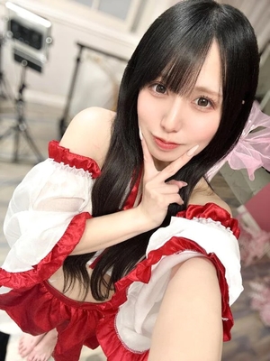 まいの写メ日記｜TOKYO BUNNYS CLUB 吉原高級店ソープ